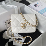 Amelia- CHL Bags - 7347