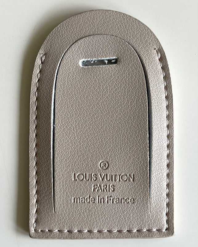 Amelia - LV Bags - 12649