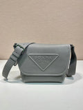 Amelia - PD Men Bags - 025