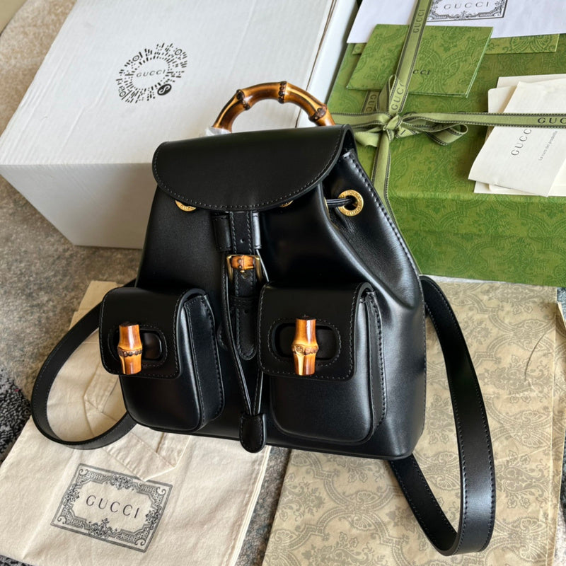 Amelia-i GUKI Women Bags - 923