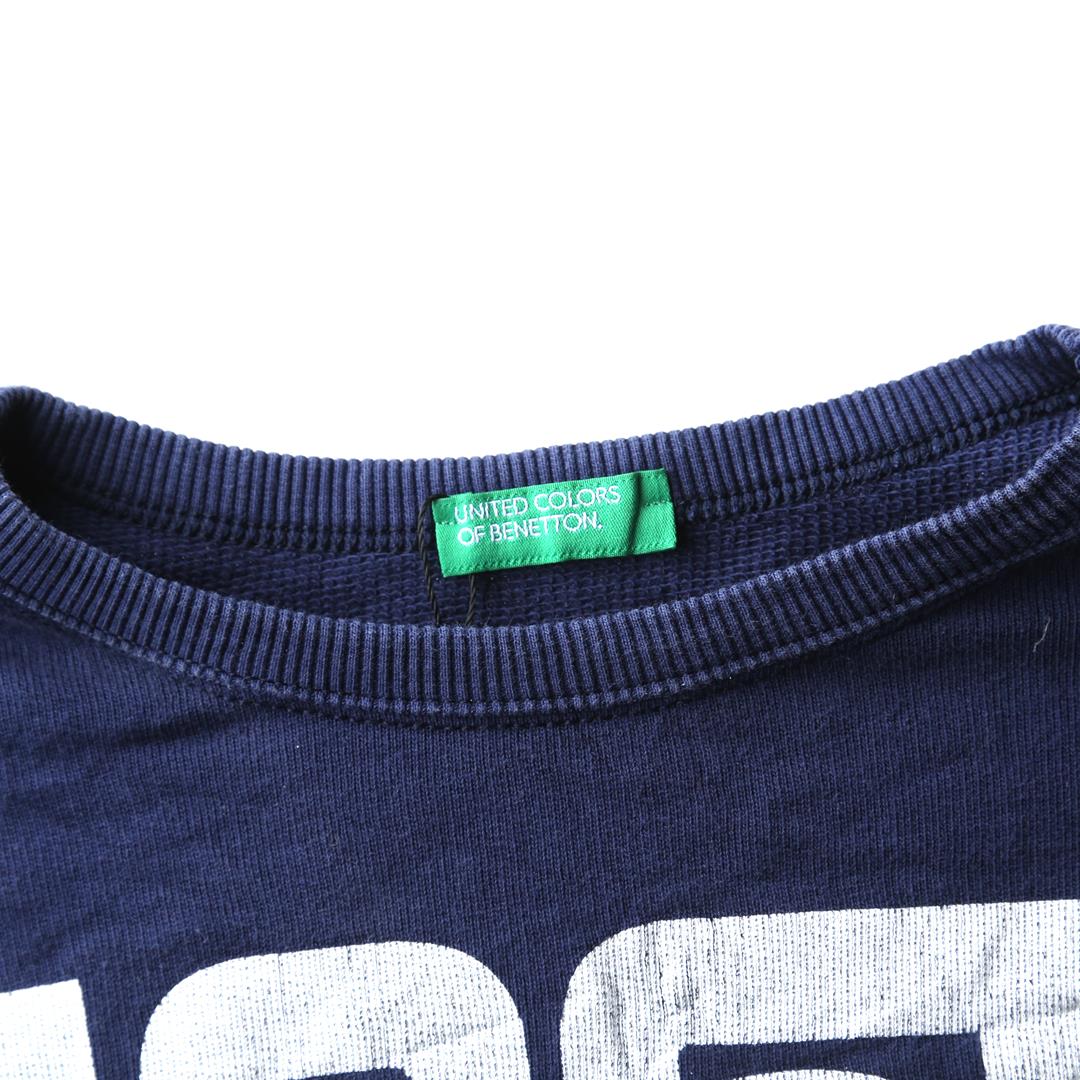 UNITED COLORS OF BENETTON