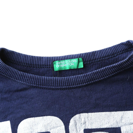 UNITED COLORS OF BENETTON