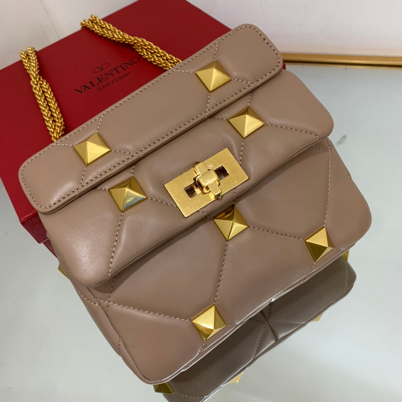 VAL LUXURY BAGS - FOR FASHION LOVERS  AFFORDABLE LUXURY BAGS- 1147