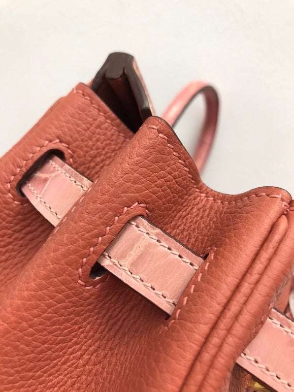Amelia - HMS Bags - 2269