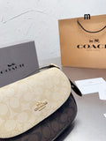 Amelia - CCH Bags - 270
