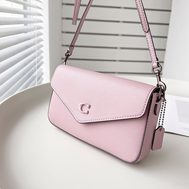 Amelia- CAH Bags - 824