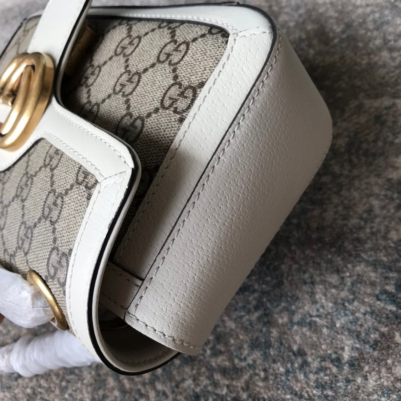 Amelia- GCI Lady Bags - 1146