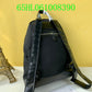 Amelia - BGA Bags - 2055
