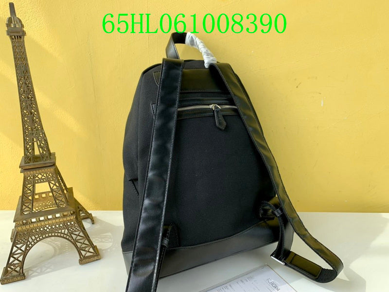 Amelia - BGA Bags - 2055