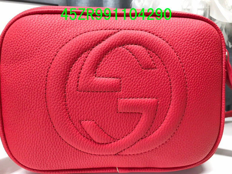 Amelia - GCI Bags - 10383