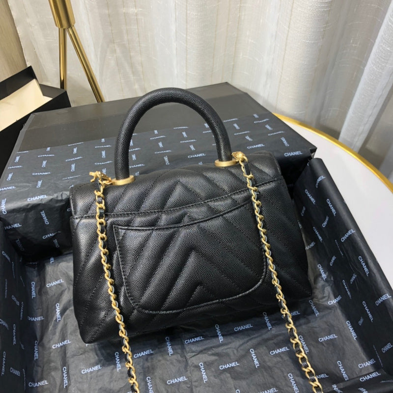 Amelia - CHL Bags - 1947