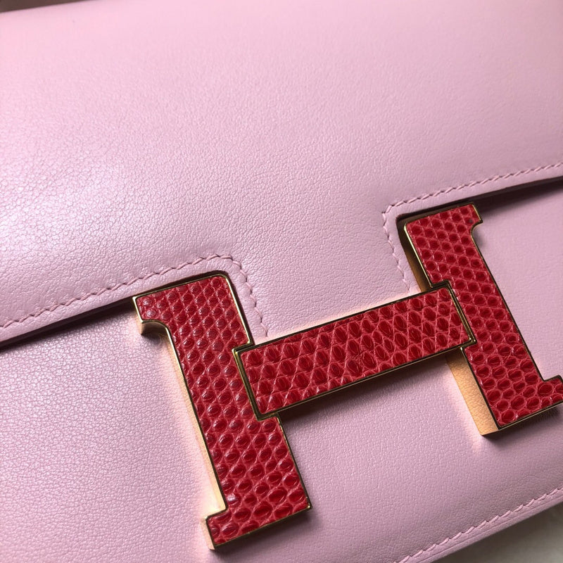 Amelia- HMS-Bags - 1195
