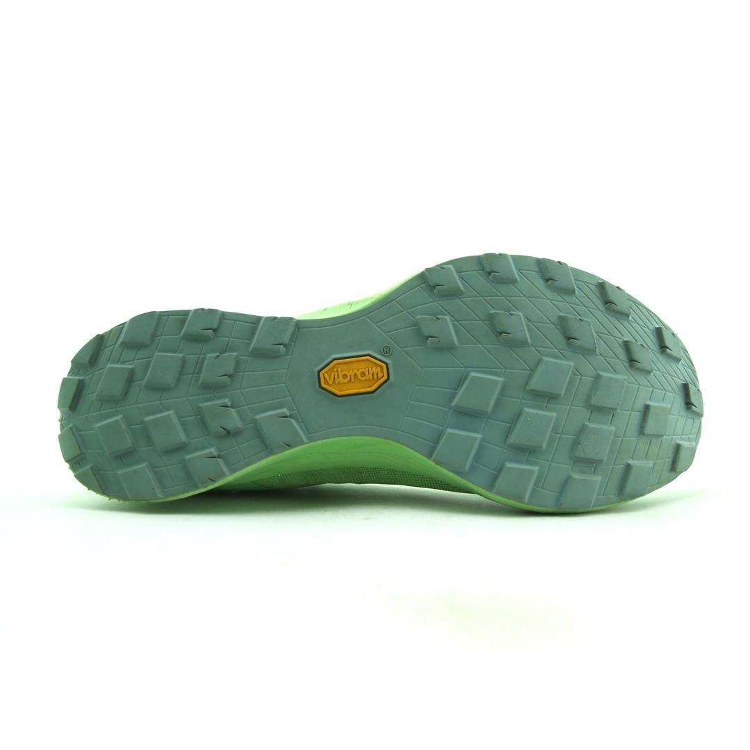 ARCTERYX NORVAN SL GTX GORE-TEX