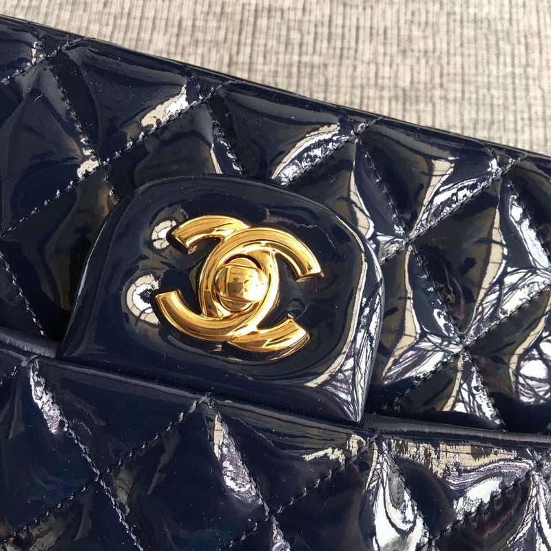 Amelia - CHL Lady Bags - 611