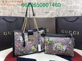 Amelia - GCI Bags - 10926
