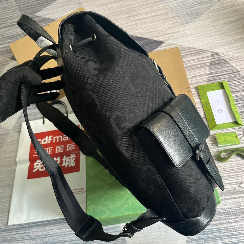 Amelia- GCI Bags - 5623