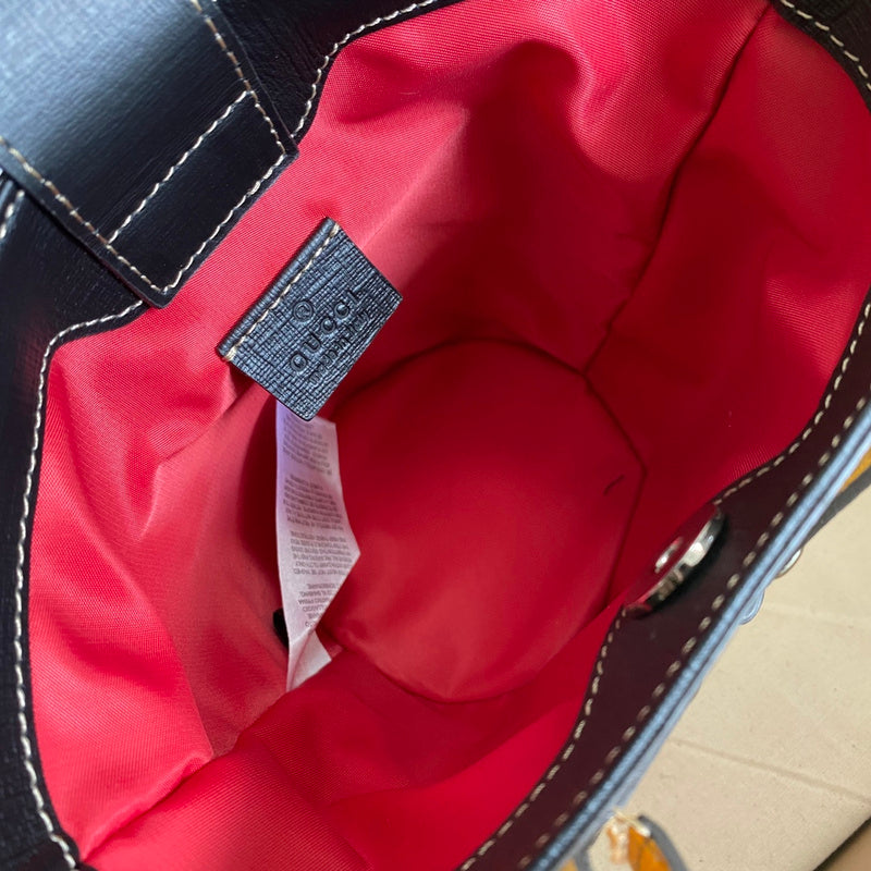 Amelia - Guki Lady Bags - 1158