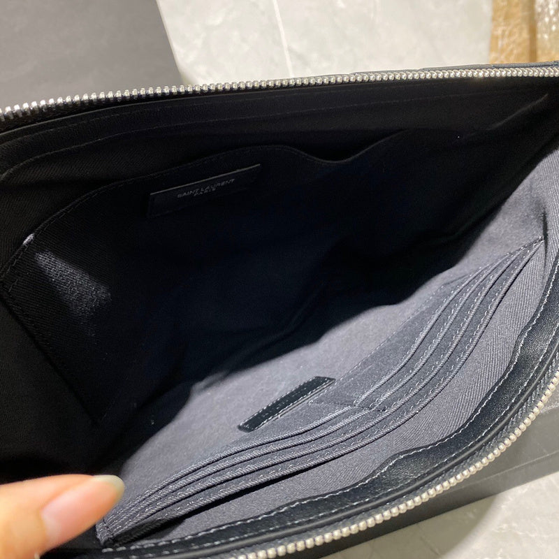 Amelia - YSL Bag - 4027