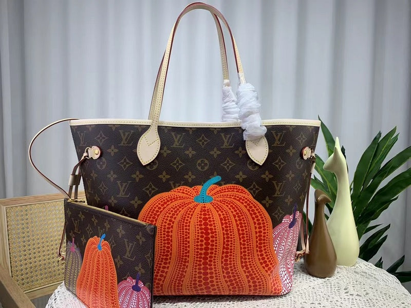 Amelia - LOV Lady Bags - 186