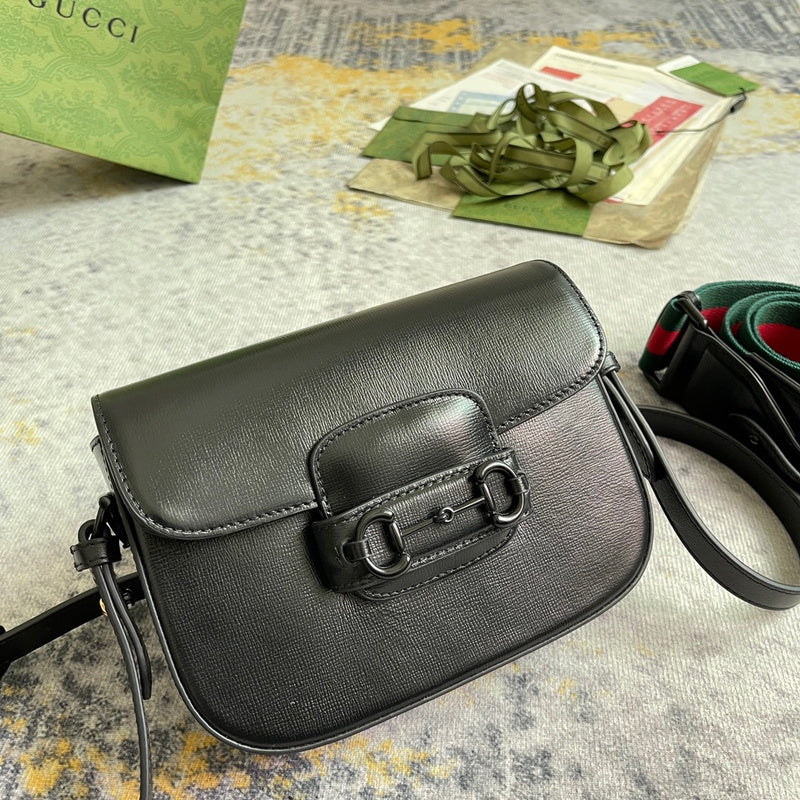 Amelia Fashion - GCI Bags - 2042