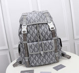 Amelia- DOR Bags - 998