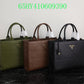 Prada Bags - The Barnes Bags  205