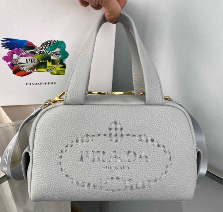 Amelia-LAON - PD Bags - 172