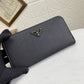 Amelia - PD Wallet - 347