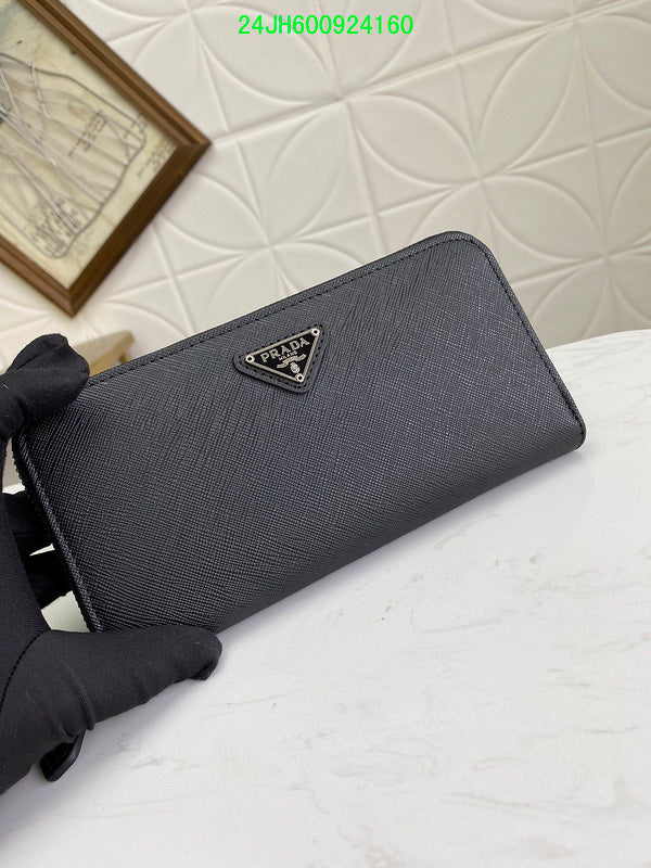 Amelia - PD Wallet - 347