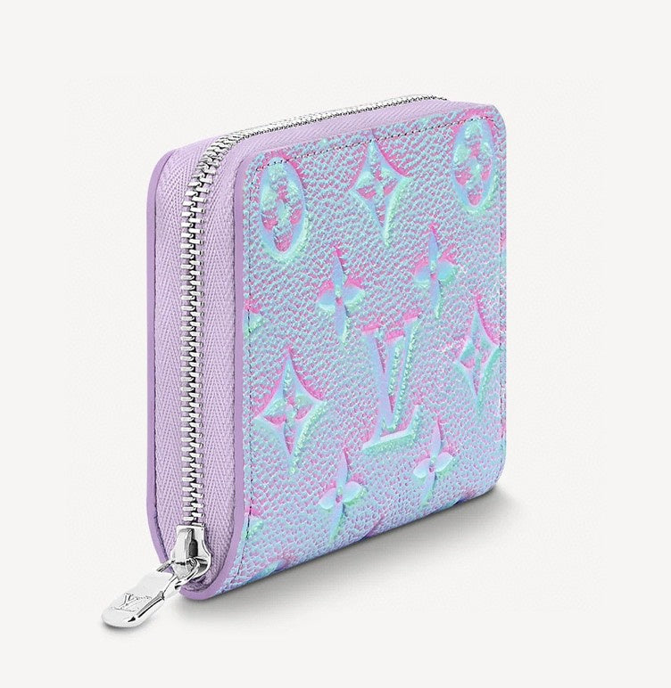 Fashion Lu-Vi bags - 2691
