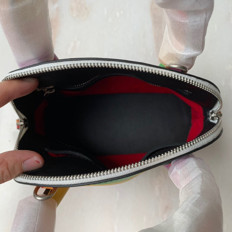 Amelia - BGA Bags - 1088