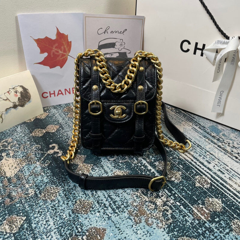 Amelia-  CHL BAGS  - 451
