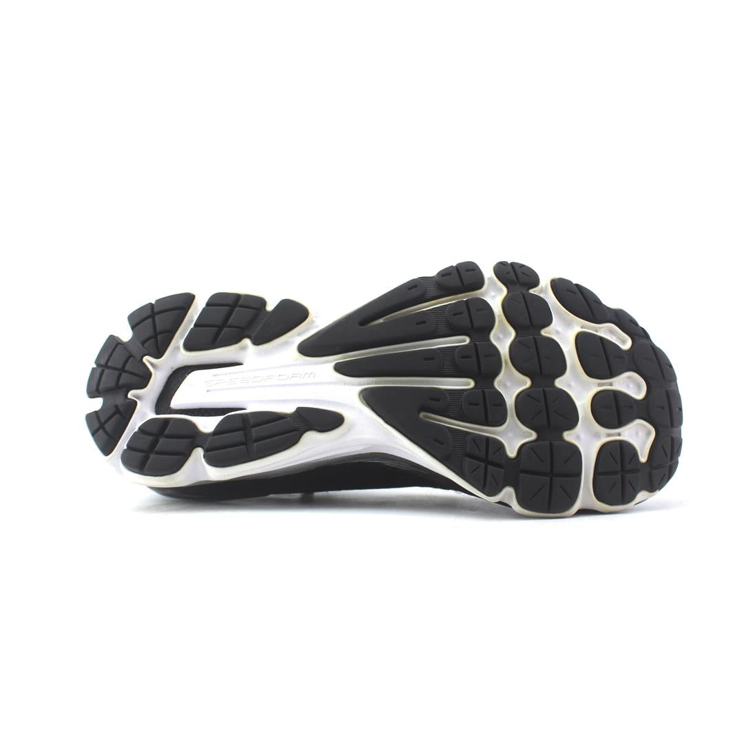 UNDER ARMOUR SPEEDFORM GEMINI 2