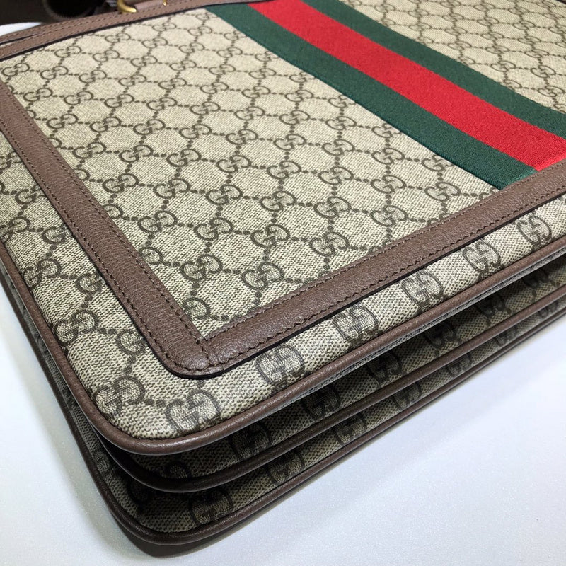 Amelia- GCI Bags - 4064