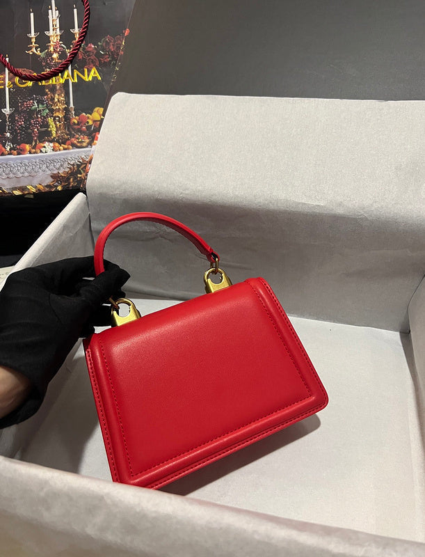 Amelia- DG Bags - 330