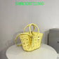 Amelia - BGA Bags - 2212