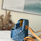 Glami-i LOV Backpacks - 088