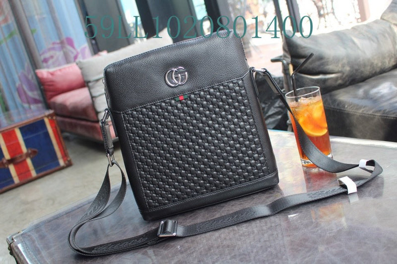 Amelia - GCI Bags - 11234