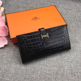 Amelia- HMS-Bags - 1244
