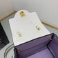 Amelia's Bag Gallery - VAR Bags - 383