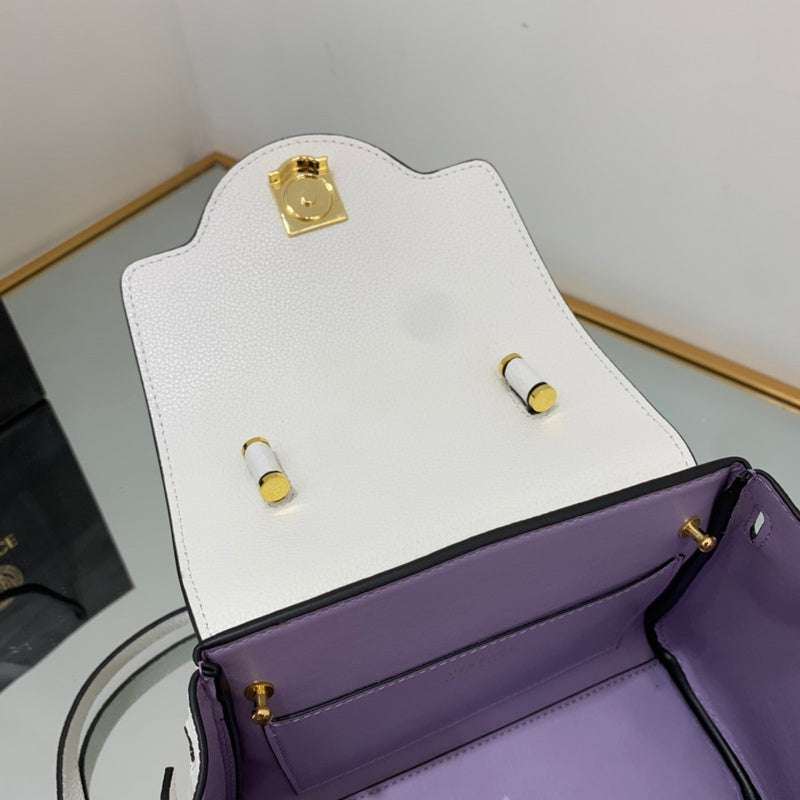 Amelia's Bag Gallery - VAR Bags - 383