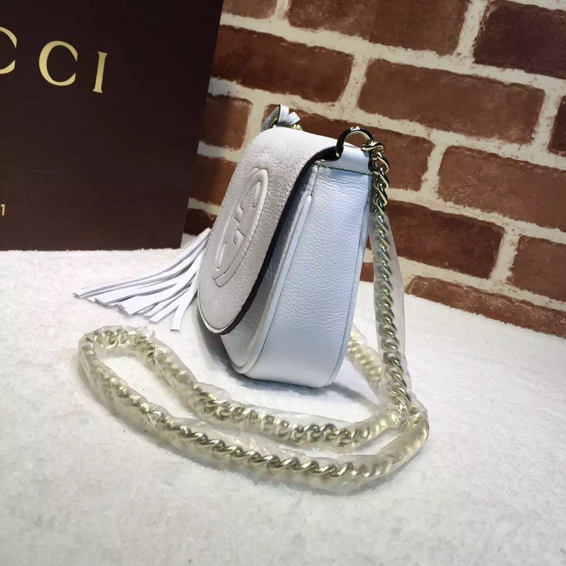 AmeliaLuxury - GCI Bags - 1220