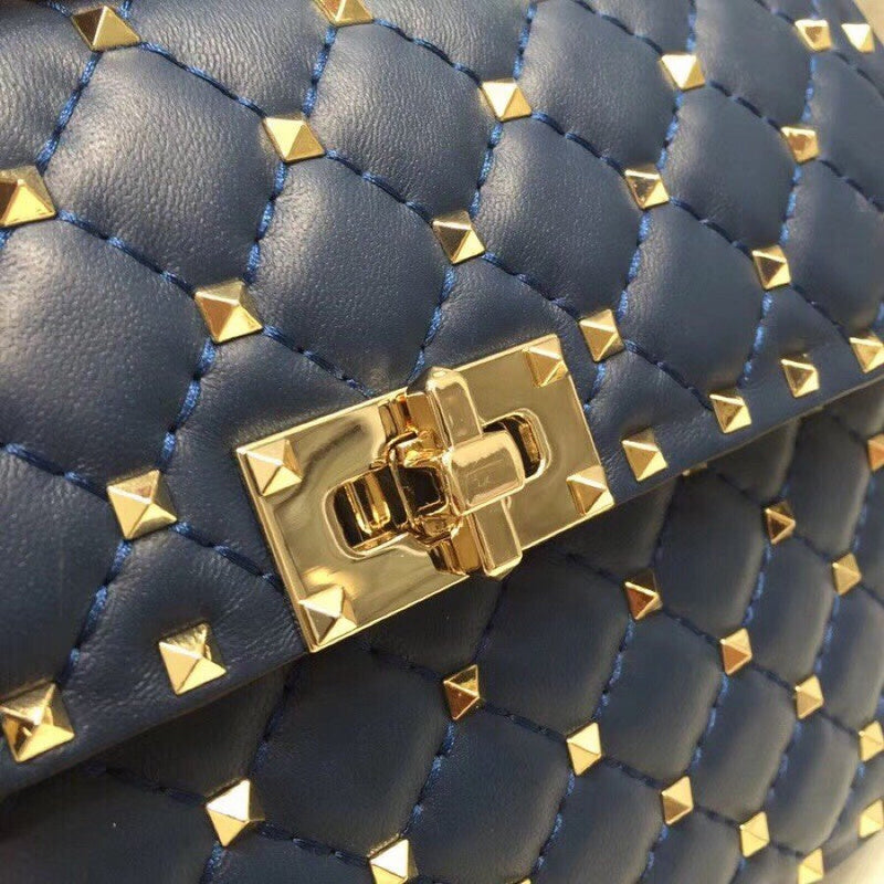 Amelia- VEL WOMEN LUXURY BAGS - 1185