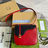 Amelia- GCI LUXURY LADY BAG - BRANDED BAGS FOR WOMEN - 060