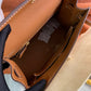 Amelia- HMS-Bags - 1099