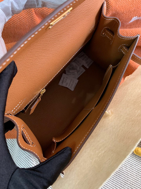 Amelia- HMS-Bags - 1099
