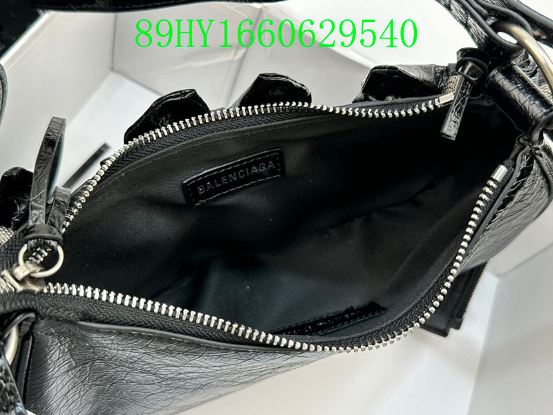 Amelia - BGA Bags - 1730