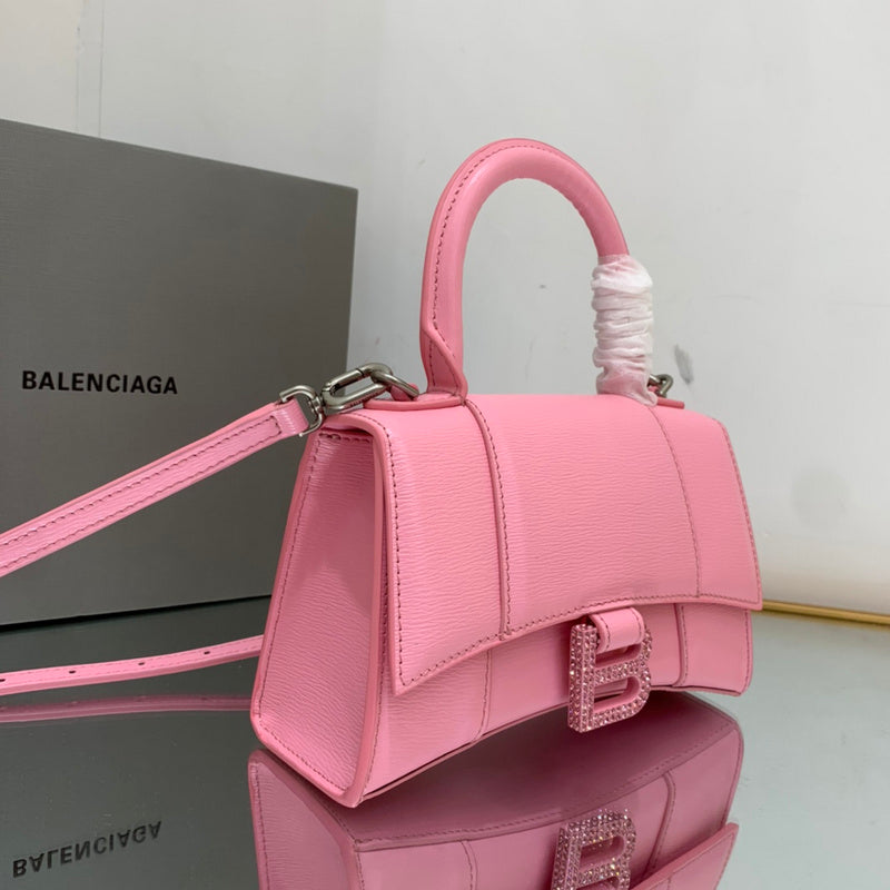 Amelia's Bag Gallery - BG Bags - 268