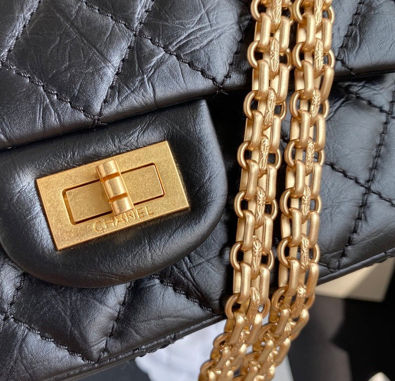 Amelia - CHL Bags - 166