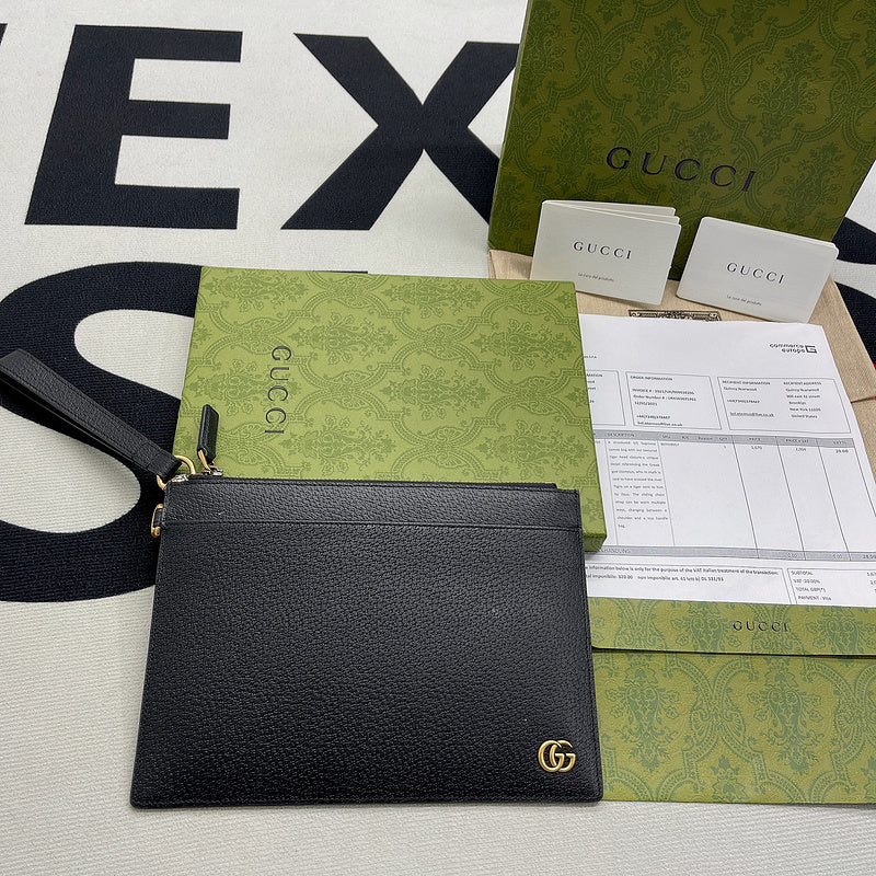 Amelia  - GCI Bags - 8855